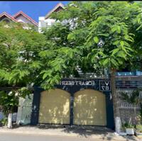 Chính chủ cho thuê nhà nguyên căn mặt tiền Dương Hiến Quyền, TP Nha Trang