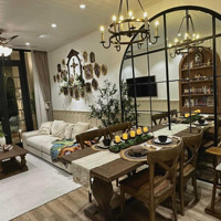 Nhà Đẹp 3 Tầng Cần Bán Gấp, Ngay Trung Tâm Phố Tây, Nha Trang, Nguyễn Thiện Thuật Nha Trang