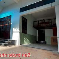 Chính chủ cho thuê nhà nguyên căn mặt tiền Dương Hiến Quyền, TP Nha Trang