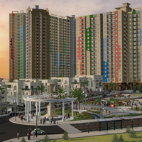 Siêu Phẩm Hpx Golden Lào Cai, Trung Tâm Tp.lào Cai. Giá Mở Bán Chỉ Từ 18 Triệu/M2.