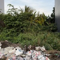 Bán Ra Nhanh Lô Đất 95M2/ 750 Triệu Tại Đinh Đức Thiện, Bình Chánh. Pháp Lí Rõ Ràng, Đầy Đủ.