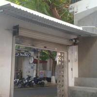 Chính chủ cho thuê nhà nguyên căn mặt tiền Dương Hiến Quyền, TP Nha Trang