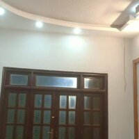 Chính chủ cho thuê nhà nguyên căn mặt tiền Dương Hiến Quyền, TP Nha Trang