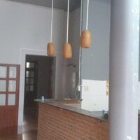 Chính chủ cho thuê nhà nguyên căn mặt tiền Dương Hiến Quyền, TP Nha Trang