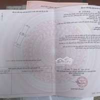 106.6M Tại Điểm Nóng Phúc Hậu, Đông Anh Giá Chỉ 7X Triệu/M!
Chỉ Cần Xuống Tiền Sinh Lời