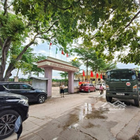 106.6M Tại Điểm Nóng Phúc Hậu, Đông Anh Giá Chỉ 7X Triệu/M!
Chỉ Cần Xuống Tiền Sinh Lời