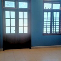 Chính chủ cho thuê nhà nguyên căn mặt tiền Dương Hiến Quyền, TP Nha Trang
