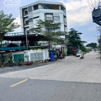 Bán Lô Đấtmặt Tiềnthạnh Xuân 52. Đường Liên Quận . Kinh Doanh Mọi Ngành Nghề! Gía Tốt!