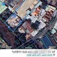 Đẹp Tuyệt Vờimặt Tiềnkd Trần Ngọc Lên Định Hòadiện Tích20X60=1195M2 Thổ Cư 400M2 Khu Vực Buôn Bán Sầm Uất
