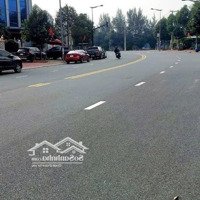 Đẹp Tuyệt Vờimặt Tiềnkd Trần Ngọc Lên Định Hòadiện Tích20X60=1195M2 Thổ Cư 400M2 Khu Vực Buôn Bán Sầm Uất