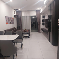 Cho Thuê 2 Ngủ 72M2 Full Đồ Tại Chung Cư Berriver Long Biên Hà Nội Giá 14 Triệu/ Tháng