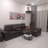 Cho Thuê 2 Ngủ 72M2 Full Đồ Tại Chung Cư Berriver Long Biên Hà Nội Giá 14 Triệu/ Tháng