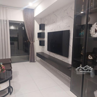 Cho Thuê 2 Ngủ 72M2 Full Đồ Tại Chung Cư Berriver Long Biên Hà Nội Giá 14 Triệu/ Tháng