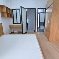 Cho Thuê Nhà Riêng 36,5M2, 3 Phòng Ngủ 3 Vệ Sinh Lĩnh Nam, Hoàng Mai, Hà Nội, Giá Tốt