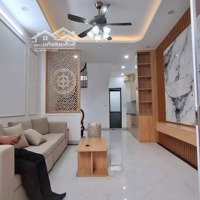 Cho Thuê Nhà Riêng 36,5M2, 3 Phòng Ngủ 3 Vệ Sinh Lĩnh Nam, Hoàng Mai, Hà Nội, Giá Tốt