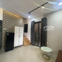 Cho Thuê Nhà Ngay Trung Tâm Long Khánh Đầy Đủ Nội Thất Giá Bán 5 Triệu. Liên Hệ: 0937147501