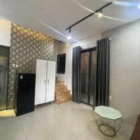 Cho Thuê Nhà Ngay Trung Tâm Long Khánh Đầy Đủ Nội Thất Giá Bán 5 Triệu. Liên Hệ: 0937147501