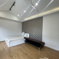 Cho Thuê Nhà Ngay Trung Tâm Long Khánh Đầy Đủ Nội Thất Giá Bán 5 Triệu. Liên Hệ: 0937147501