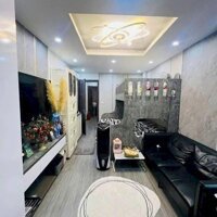 Vip Ba Đình 45m2 x 5 tầng - 50M ra ô tô tránh - Mặt ngõ thông - Dòng tiền đỉnh - 8 phòng khép kín.