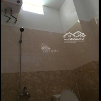 Cho Thuê Nhà Phòng Riêng Khép Kín Đầy Đủ Tiện Nghi Chỉ Việc Ở