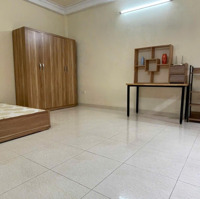 Cho Thuê Nhà Phòng Riêng Khép Kín Đầy Đủ Tiện Nghi Chỉ Việc Ở