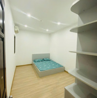 Bán Ch 2 Phòng Ngủđẹp Giá Cực Chất Tại Sails Tower, 2,9 Tỷ, 62M2, Hà Đông, Hn