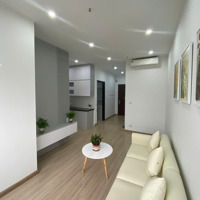 Bán Ch 2 Phòng Ngủđẹp Giá Cực Chất Tại Sails Tower, 2,9 Tỷ, 62M2, Hà Đông, Hn