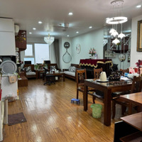 Siêu Phẩm Chung Cư 3 Phòng Ngủhồ Gươm Plazza Ngon - Bổ - Rẻ .... Nhất Hà Đông