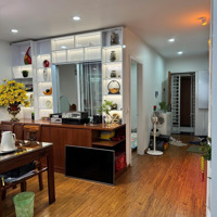 Siêu Phẩm Chung Cư 3 Phòng Ngủhồ Gươm Plazza Ngon - Bổ - Rẻ .... Nhất Hà Đông