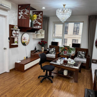 Siêu Phẩm Chung Cư 3 Phòng Ngủhồ Gươm Plazza Ngon - Bổ - Rẻ .... Nhất Hà Đông