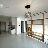 Bán Căn Hộ Saigon Intela 50M2 1560 55M2 1680 ,78M2 2Ty190