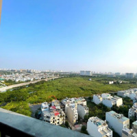 Bán Căn Hộ Saigon Intela 50M2 1560 55M2 1680 ,78M2 2Ty190