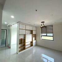 Bán Căn Hộ Saigon Intela 50M2 1560 55M2 1680 ,78M2 2Ty190