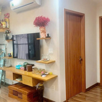 Bán Căn Hộ Mỹ Đình Plaza 1, Trần Bình 86M2 2 Phòng Ngủ2Vs 5,5 Tỷ, Full Nt, Hướng Mát