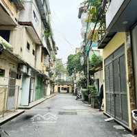 Bán Nhà, Nguyễn Lương Bằng, Hồ Đắc Di, Quang Trung, 80Mmặt Tiền5,5M Đầu Tư Ngon, Bán Đất Tặng Nhà