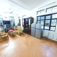 Bán Nhà, Nguyễn Lương Bằng, Hồ Đắc Di, Quang Trung, 80Mmặt Tiền5,5M Đầu Tư Ngon, Bán Đất Tặng Nhà