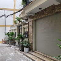 Gia Đình Bán Nhà Tại Lê Thanh Nghị. Ô Tô Đỗ Cửa.diện Tích75M2. Xây 7 Tầng, Thang Máy .Giá Chào Hơn 20 Tỷ
