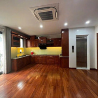 Bán Nhà Riêng Siêu Hot Tại Quang Trung, Hà Đông, 11 Tỷ, 92M2, 4 Phòng Ngủ 4Wc