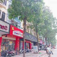 Bán Nhà Riêng Siêu Hot Tại Quang Trung, Hà Đông, 11 Tỷ, 92M2, 4 Phòng Ngủ 4Wc