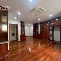 Bán Nhà Riêng Siêu Hot Tại Quang Trung, Hà Đông, 11 Tỷ, 92M2, 4 Phòng Ngủ 4Wc