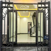 Nhà Ngợp Cần Bán Gấpmặt Tiềnlã Xuân Oaidiện Tích45M2 Giá 2 Tỉ 860 Nhà Cho Thuê 10 Triệu/Th Kinh Doanh Cho Thuê