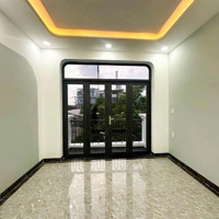 Nhà Ngợp Cần Bán Gấpmặt Tiềnlã Xuân Oaidiện Tích45M2 Giá 2 Tỉ 860 Nhà Cho Thuê 10 Triệu/Th Kinh Doanh Cho Thuê