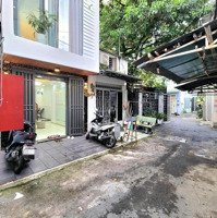 Bán Gấp Căn Vị Trí Đẹp Đ. Tân Hoà 2, P.tân Phú, Quận 9 Giá Bán 2Tỷ 800 Triệu Hẻm Ô Tô