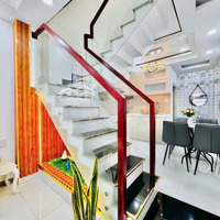 Bán Gấp Căn Vị Trí Đẹp Đ. Tân Hoà 2, P.tân Phú, Quận 9 Giá Bán 2Tỷ 800 Triệu Hẻm Ô Tô