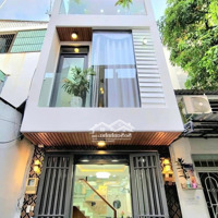 Bán Gấp Căn Vị Trí Đẹp Đ. Tân Hoà 2, P.tân Phú, Quận 9 Giá Bán 2Tỷ 800 Triệu Hẻm Ô Tô