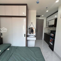 Bán Tòa Chdv Xã Đàn, 70M X 7 Tầng, 22 Phòng, Dòng Tiền 120 Triệu/Tháng, Lô Góc, Ngõ Rộng, Đủ Pccc