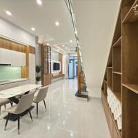 Nhà phố biên hoà giá rẻ sổ hồng riêng pháp lý chuẩn full thổ cư