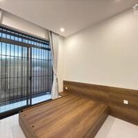 Nhà phố biên hoà giá rẻ sổ hồng riêng pháp lý chuẩn full thổ cư
