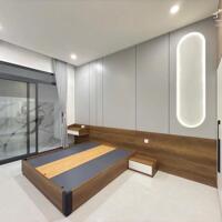 Nhà phố biên hoà giá rẻ sổ hồng riêng pháp lý chuẩn full thổ cư