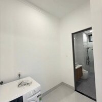 Nhà phố biên hoà giá rẻ sổ hồng riêng pháp lý chuẩn full thổ cư